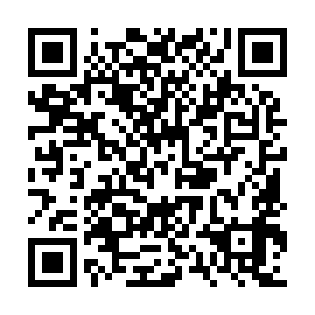 QR code for VQM 999