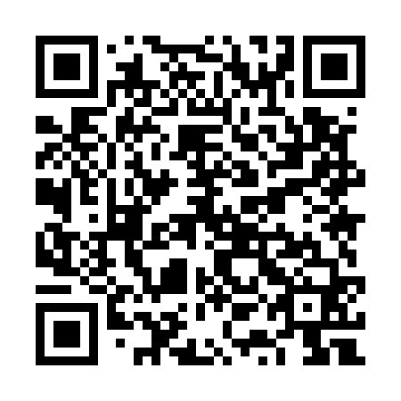 QR code for plate VQM 560