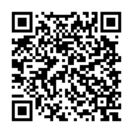 QR code for VQN 053