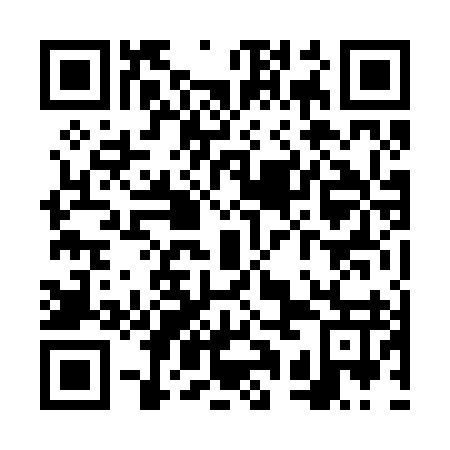 QR code for VQN 297