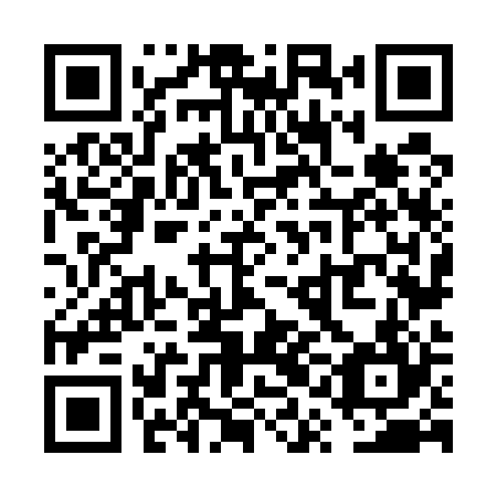 QR code for VQN 524