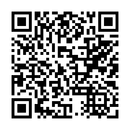 QR code for VQN 693
