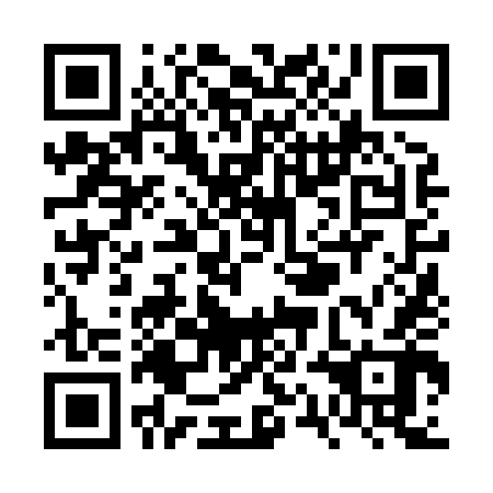 QR code for VQN 842