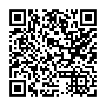 QR code for VQN 843