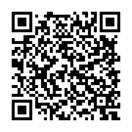 QR code for VQN 851