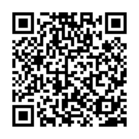 QR code for plate VQN 031