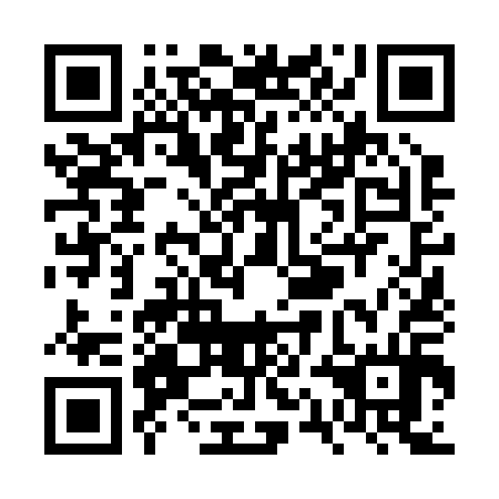 QR code for plate VQN 214