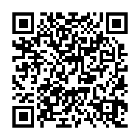 QR code for VQO 222