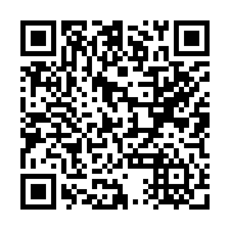 QR code for VQO 944