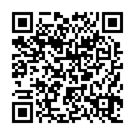 QR code for VQP 227