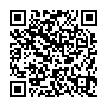 QR code for VQP 231