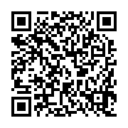 QR code for VQP 294