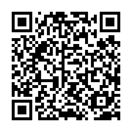 QR code for VQP 635