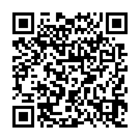 QR code for VQP 713