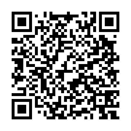 QR code for plate VQP 078