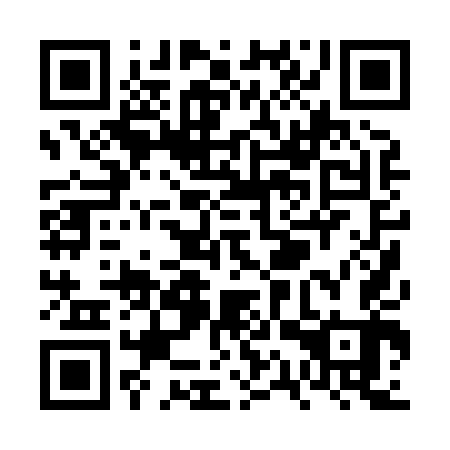 QR code for plate VQP 843