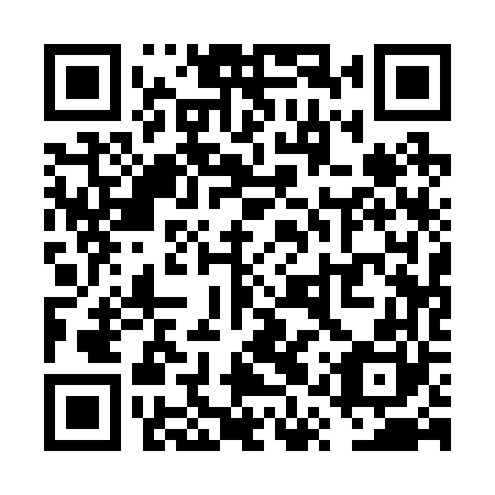 QR code for VQQ 260