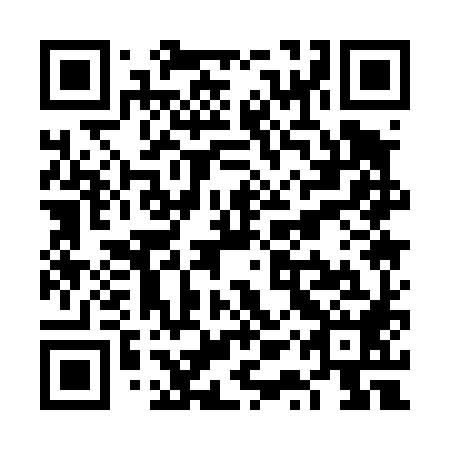 QR code for VQQ 488