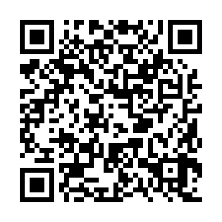 QR code for VQQ088