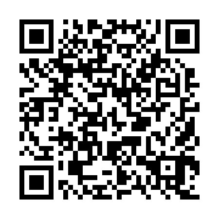 QR code for VQQ240