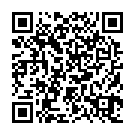 QR code for VQQ320