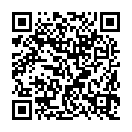 QR code for VQQ982