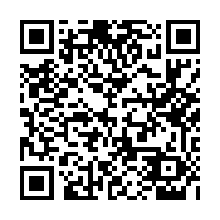 QR code for VQR 549