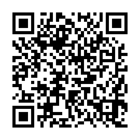 QR code for plate VQR 050