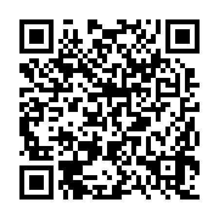 QR code for VQR298