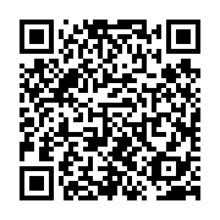 QR code for plate VQR 638