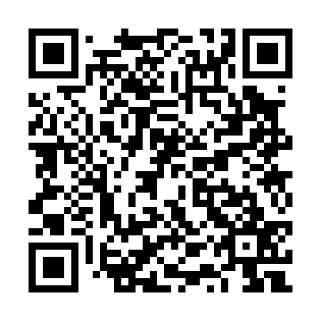 QR code for VQS 037