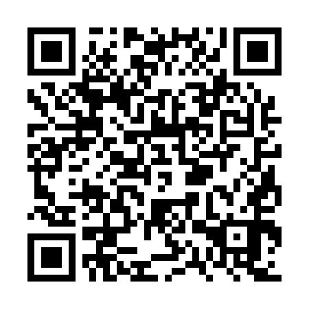 QR code for VQS 150