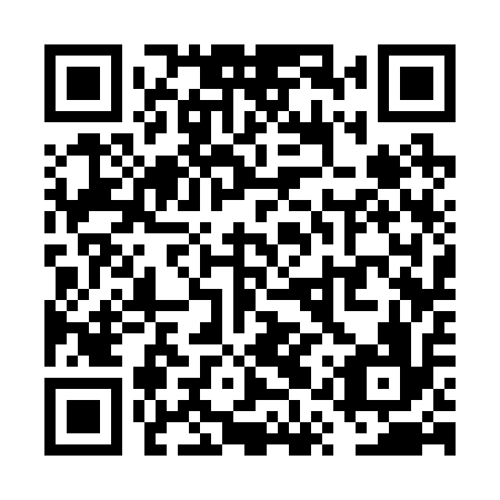 QR code for VQS 216