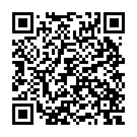QR code for VQS 247