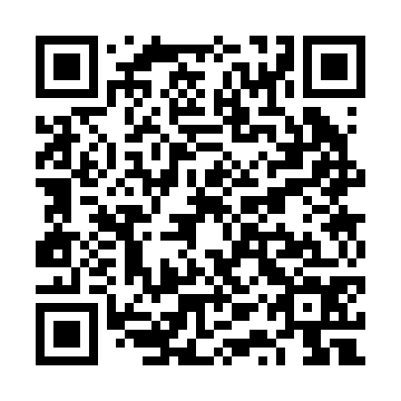 QR code for VQS 274