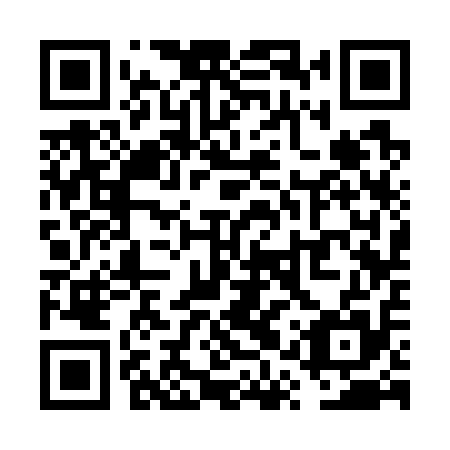QR code for VQS 715