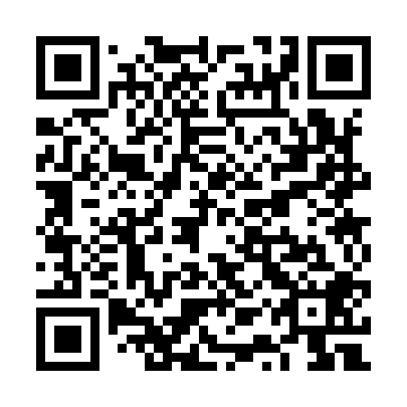QR code for VQS 908