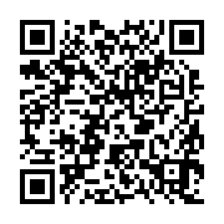 QR code for VQS290