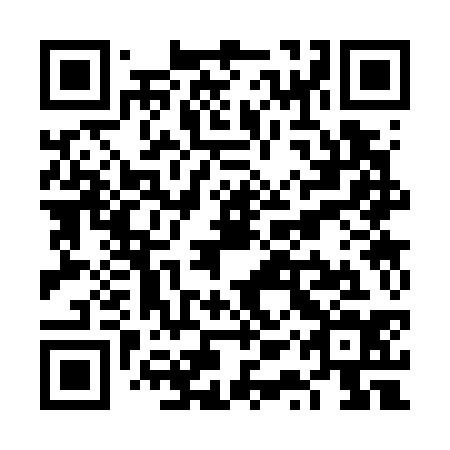 QR code for plate VQS 734