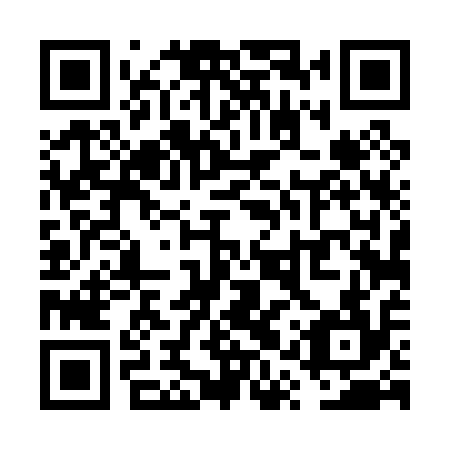 QR code for VQT 014