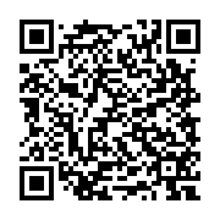 QR code for VQT 154