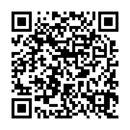 QR code for VQT 285