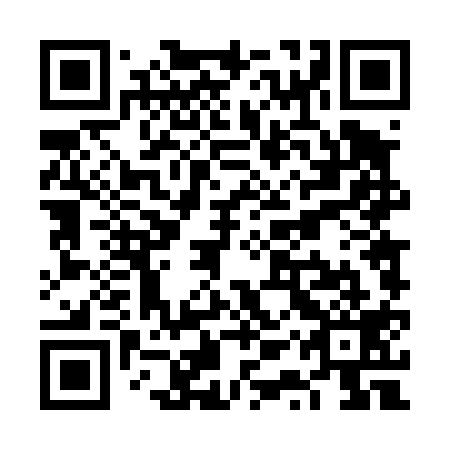 QR code for VQT 419