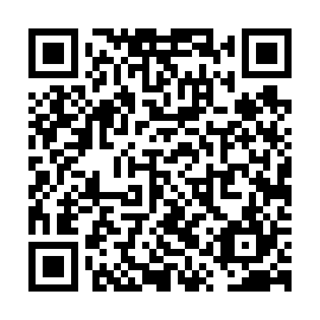 QR code for VQT 624