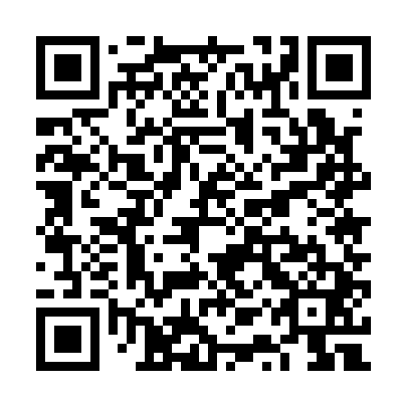 QR code for VQU 141
