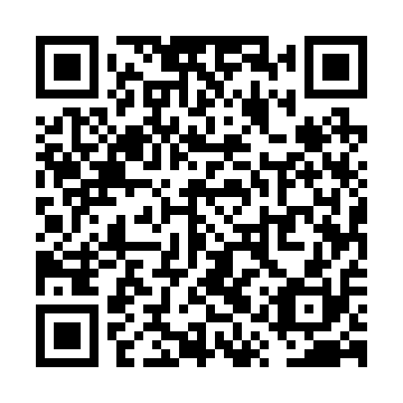 QR code for VQU 210