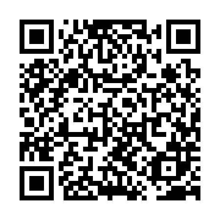QR code for VQU 382