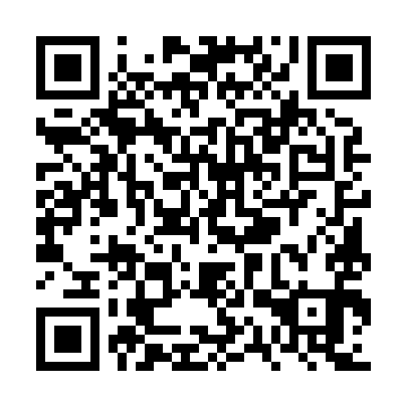 QR code for VQU 891