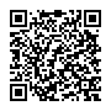 QR code for VQU030