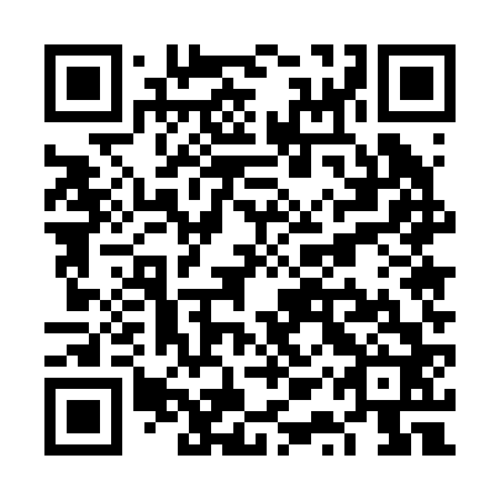 QR code for VQU262
